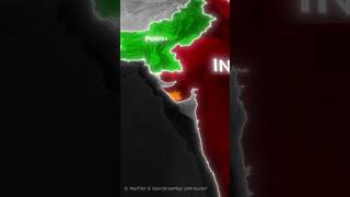 When Junagadh Almost Joined Pakistan
