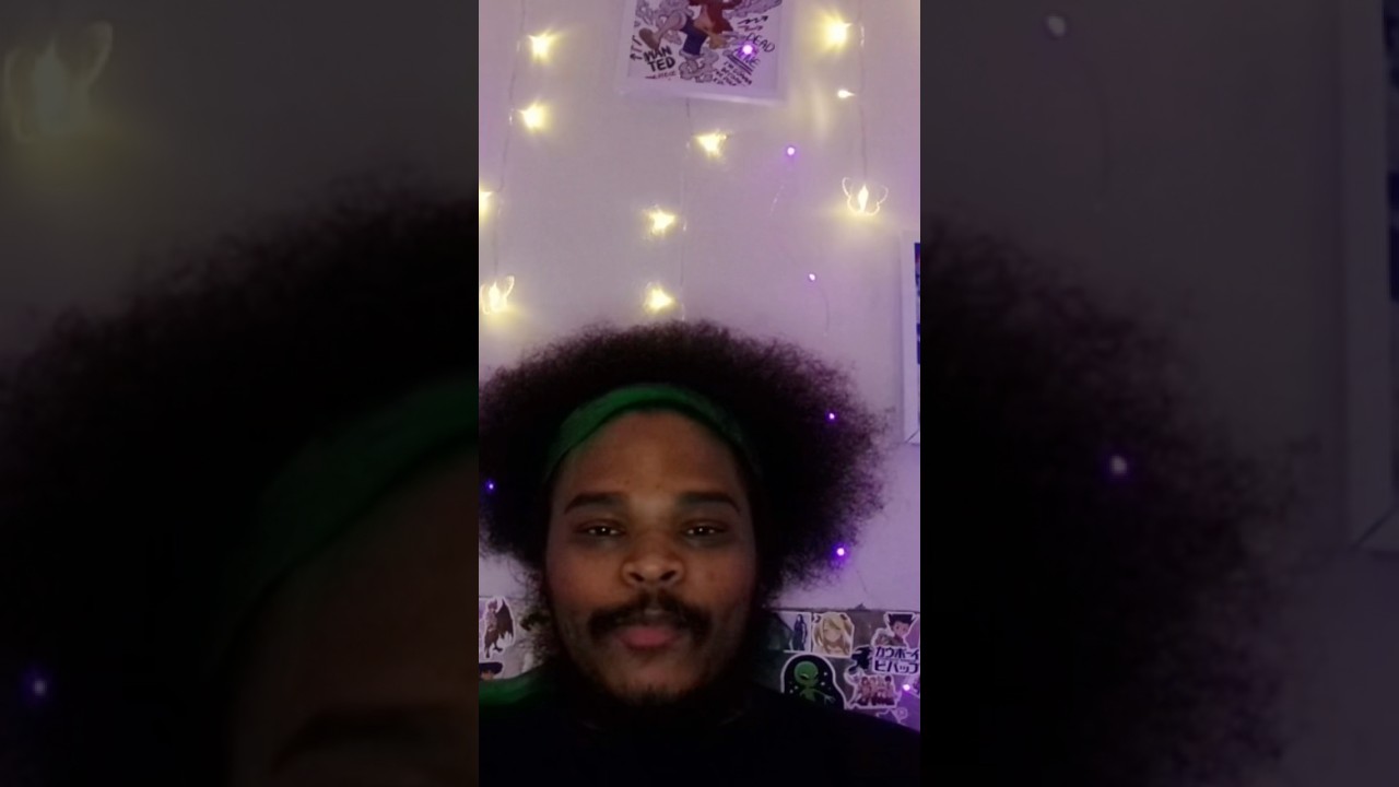 THOUGHTS ON MY IMU ALIEN THEORY 