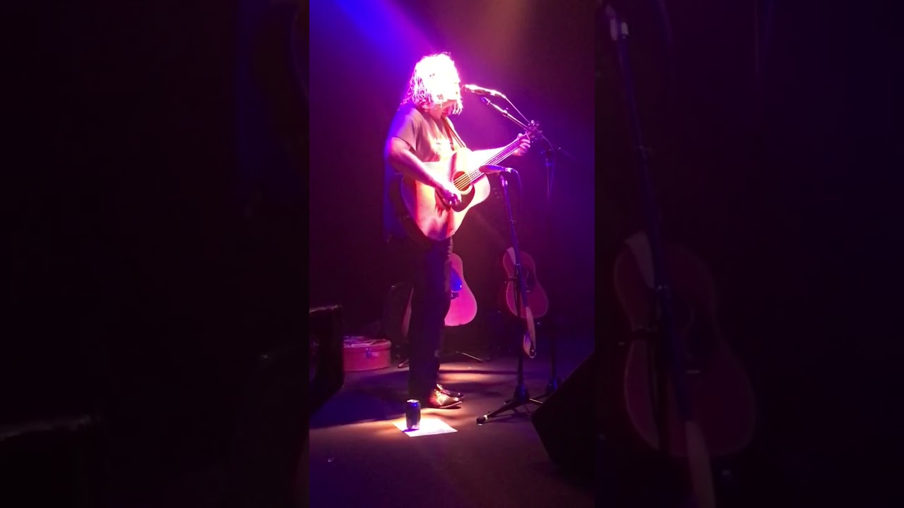 Ty Segall – Over (Live from The Fine Line Music Cafe) #minneapolis #livemusic #tysegall #minnesota Ty Segall – Over (Live from The Fine Line Music Cafe) #minneapolis #livemusic #tysegall #minnesota