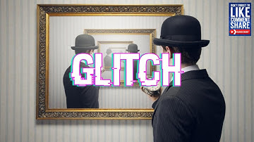 Deja vu or a glitch in the matrix?