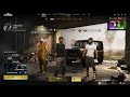 PUBG: BATTLEGROUNDS_20260414225652