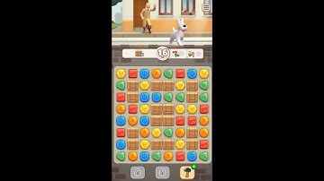 Tintin Match - Tutorial and Review