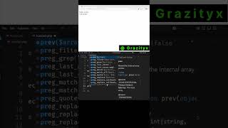How to print in PHP | Use of echo and print in PHP