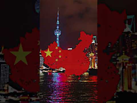 NATOトップ3VS BRICSトップ3 #ブラジル#フランス#アメリカ#中国#イギリス#インド#BRICs#NATO#強さ比べ#国