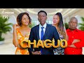 CHAGUO Lovestory EPISODE 04 