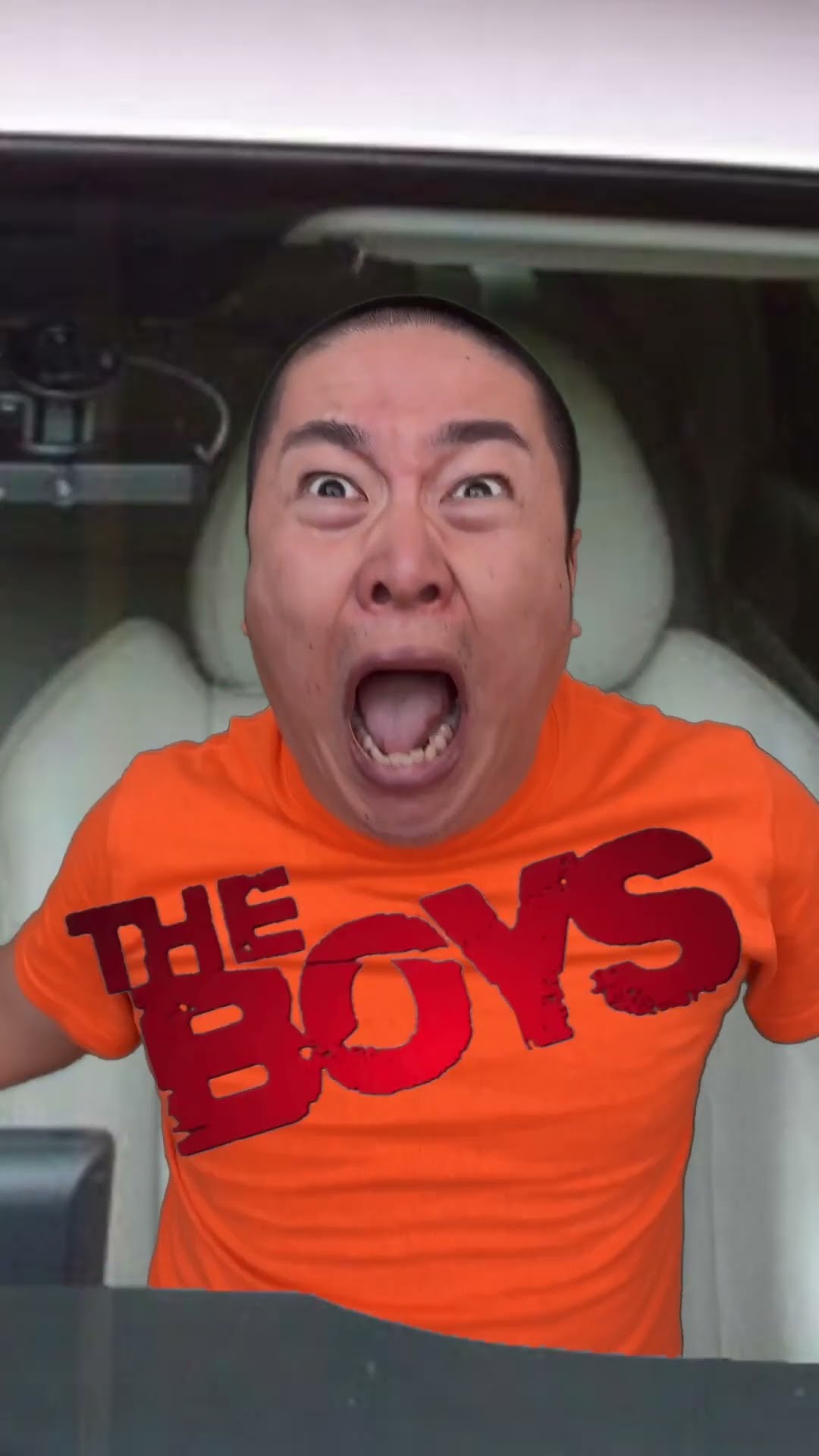Sagawa1gou funny video ??? | SAGAWA Best TikTok 2025 #shorts