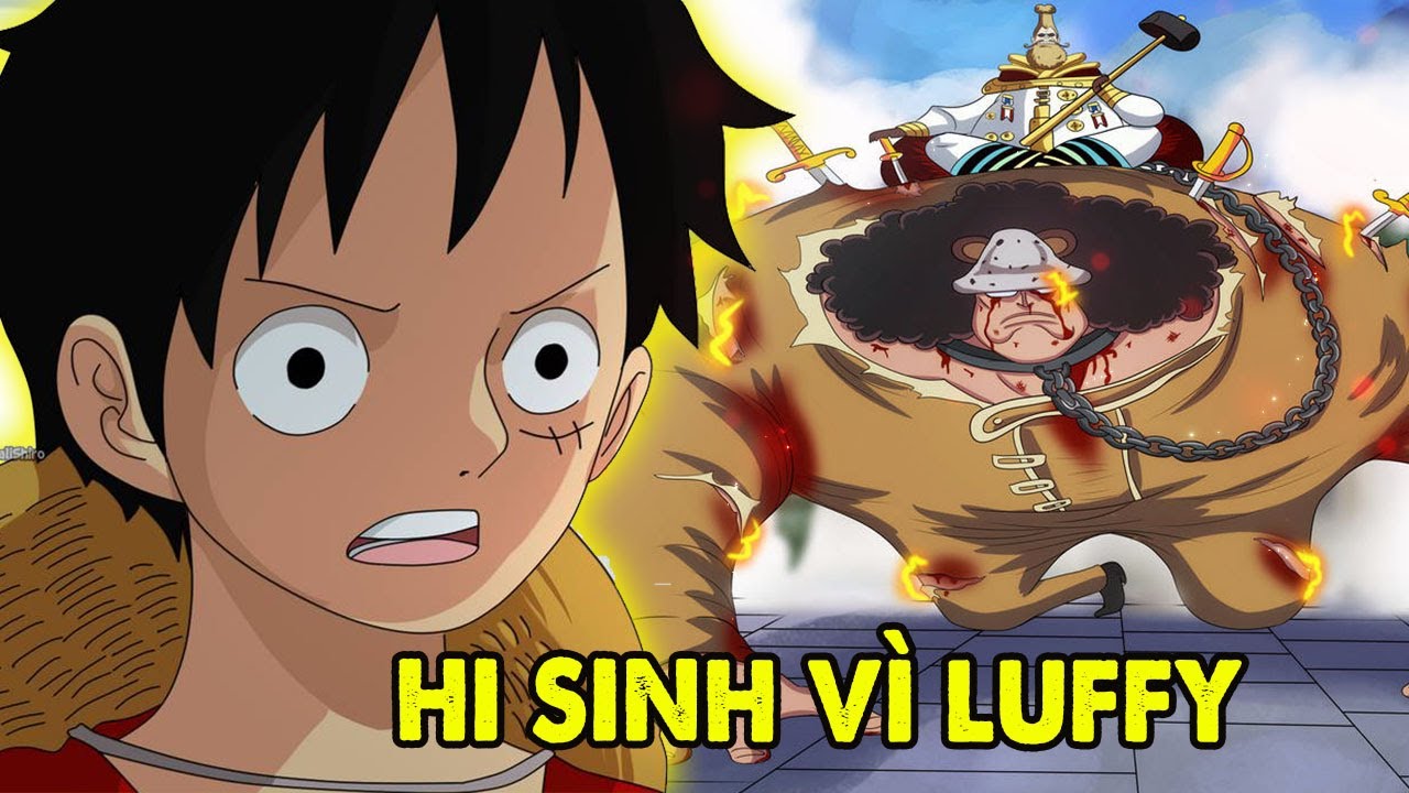 Bánh sinh nhật Luffy  Bánh kem Tony