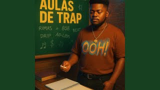 Aulas de trap