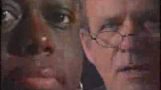 AIDS Walk 2003 Television PSA