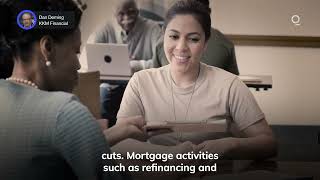 How Many Rate Cuts Remain Ahead | Presented by CME Group