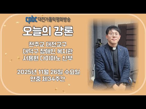 영상썸네일