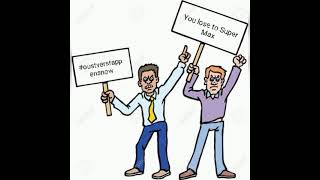 Angry George Russell & Lewis Hamilton Fans Protest Against Red Bull Racing & the Verstappens