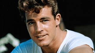 Guy Madison Names the Gay Actors of Old Hollywood He Dated in Secret