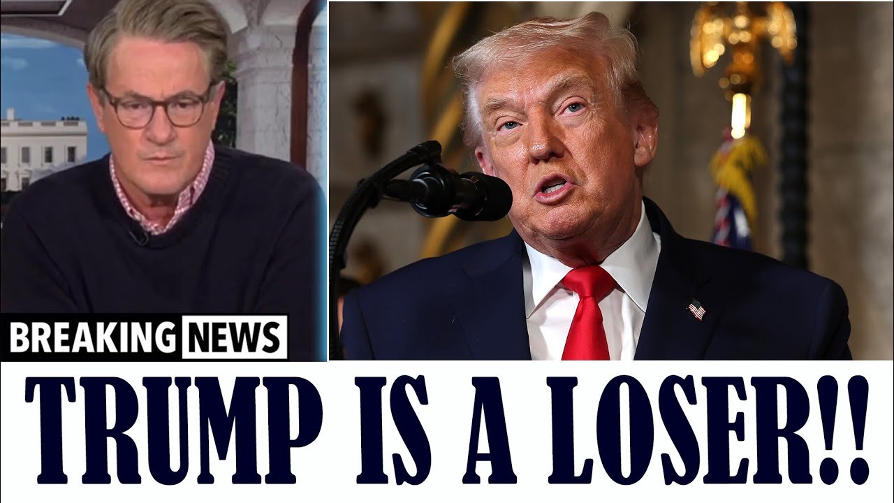 Morning Joe 2/11/26 | MSNBC BREAKING NEWS TODAY February 11, 2026