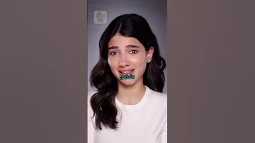 قديش خسرو المشاهير من حملة الغاء المتابعه اكسبلور نارينبيوتي ترند نارين بيوتي لانا محمد تيك 