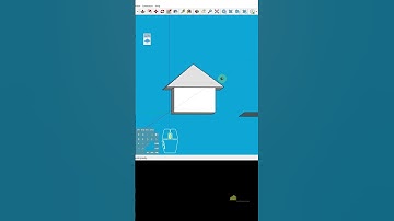 Hip Hip Hooray for the Hip Roof Builder!