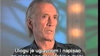 E! 101 Hollywood's Best Kept Secrets Kill Bill Excerpt
