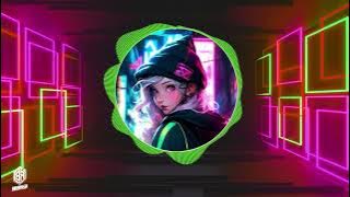 ♬ Mr Siro - Vô Hình Trong Tim Em - DJ Rumbarcadi ft Leeduy Remix ♬