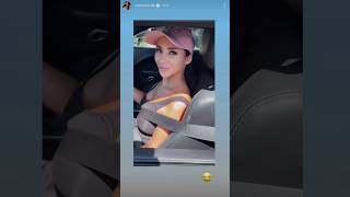 90 Day Fiance: Sophie Passes Her Driving Licence At 27 Years Old!##90dayfiance Net Worth