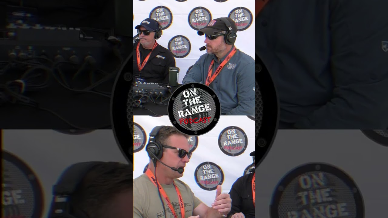 ​Special Operations to Survival: Advanced First Aid Gorilla Ammunition 