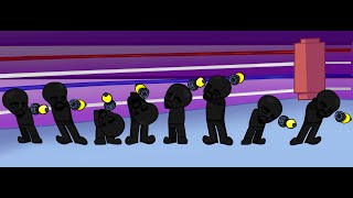 igualitos