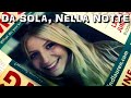 Da sola nella notte il caso di lauren spierer