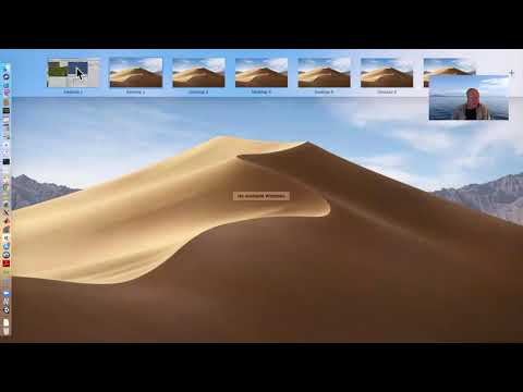 312 067 Lesson 08d Optimization Part 1