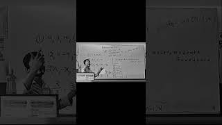 || math ||by Rahul sir ||rankedge academy||