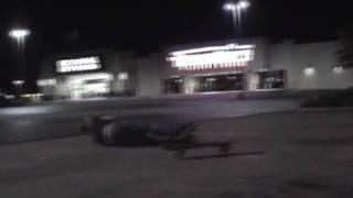 Bryan Slam Go Sk8 Day.wmv