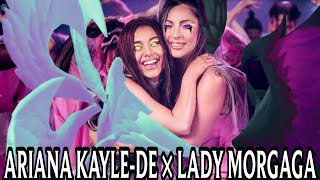 THE BEST CHAMPIONS TO MAIN IN WILD RIFT! Kayle and Morgana