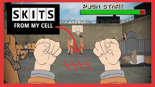 Skits From My Cell 5