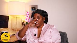 Yhoo Guys I Feel Humbled I Never Expected All This