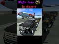 Mafia cars in car simulator 2#Car simulator 2#Old BMW mafia#Car parking multiplayer 2#Forza