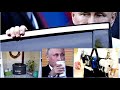 Зомби из Кремля: США раскрыли главную тайну Путина, намекнув на скорый "отброс лаптей"
