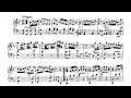 Haydn: Piano Sonata No. 3 in F major Hob.XVI:9 - Artur Balsam, 1962 - MHS OR H-110
