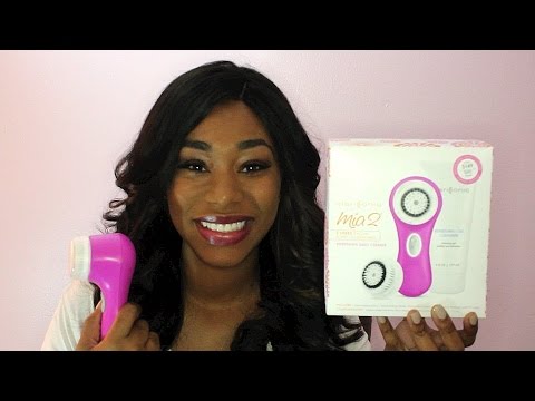 Clarisonic Mia 2