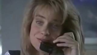 Drama Catherine Mary Stewart | Hallmark Movies 2016 Part 1!