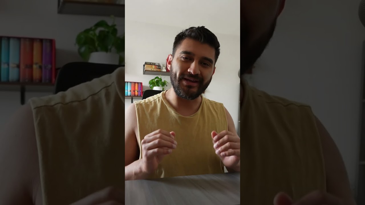 Skinny Guy Gains: Break Through the Plateau and Build Muscle 