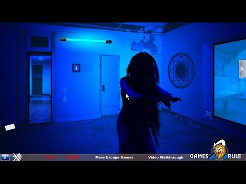 Lights Out House Escape Games2Rule. YouTube