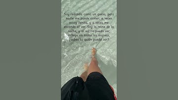 🎯 20 Adivinanzas para Pensar 💡 | Juego Educativo