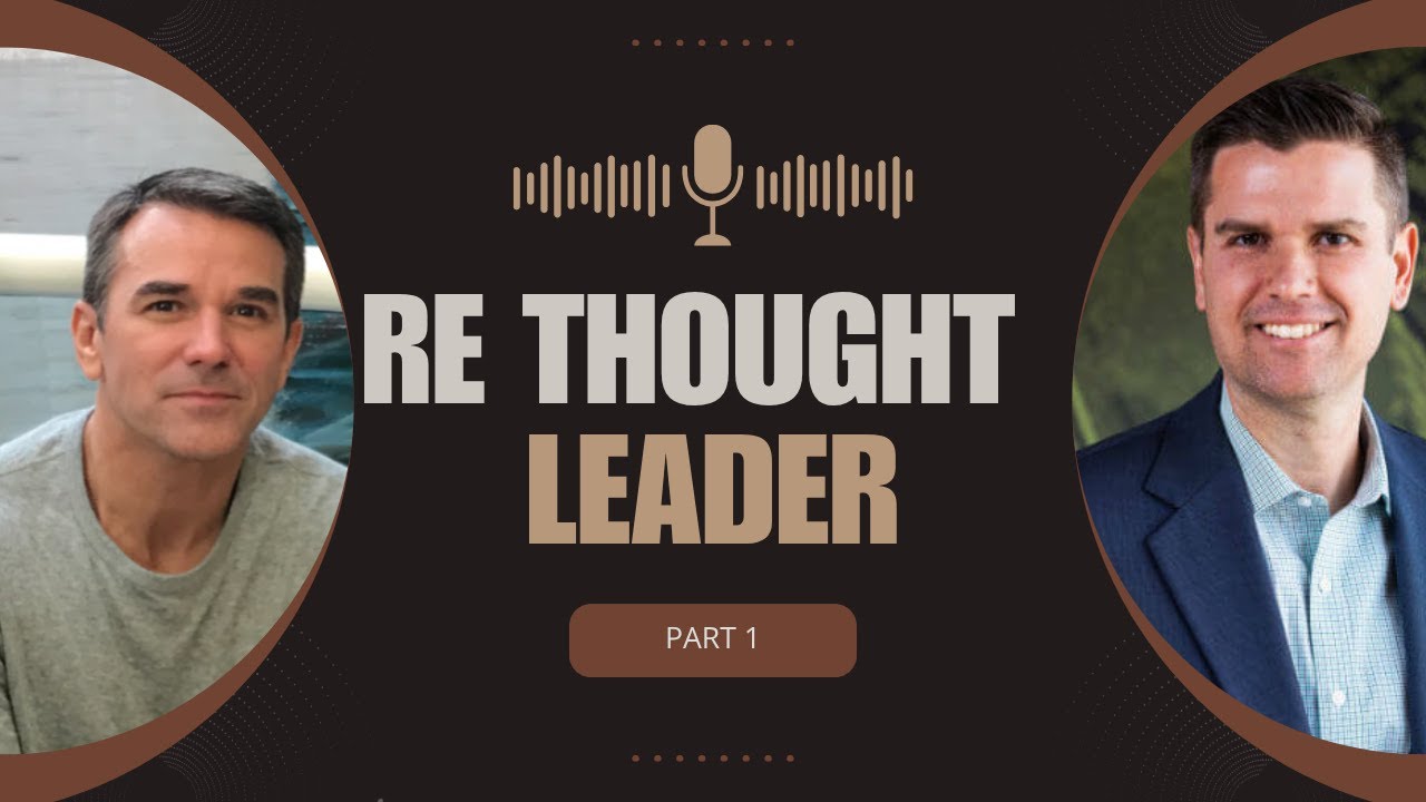 Обзор рынка жилья: конфискации имущества, REO и тенденции с главным экономистом Auction.com Дарре...