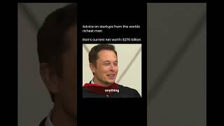 Elon Musk’s net worth jumped $33.5 billion for more like this 🤝#entrepreneur #business #elonmusk
