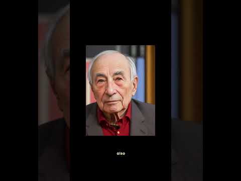 John Searle