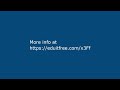 Building Multi-Platform Browser Extensions FREE