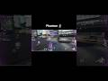 phantom is best carector close range #foryou #gaming #battleroyale #shorts #farlight84