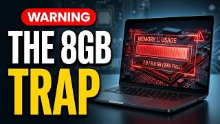 Your Laptop Is Slow Because of This One Mistake screenshot 3