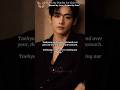 Part 192 🎀"Bound By Love, Guided By Fate" 🌷 Plz Subscribe 🌸 #taehyungff #jungkookff #jiminff #fanfic