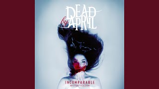Video thumbnail of "Dead By April - Within My Heart"