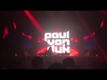 Paul van dyk live apr 22 2017ageha tokyo japan 3