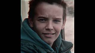 Motoqueiro Fantasma Song Fogo Na Pele Slowed